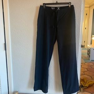 Mountain Hardwear Women’s Winter Pants